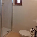 La Verbena 3*