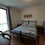 La Verbena Couette-café 3*