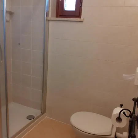 La Verbena 3*