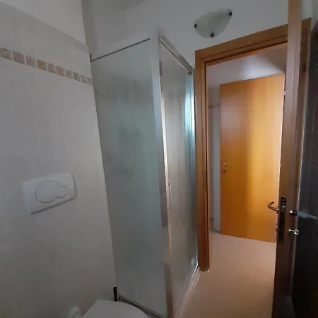 Bed & Breakfast La Verbena 2*