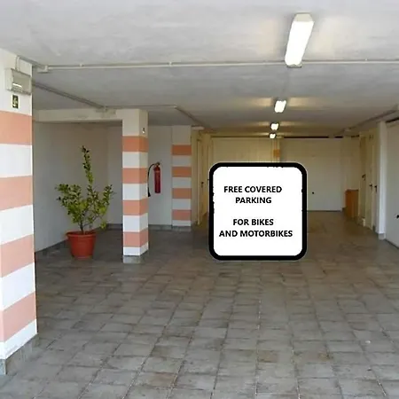 La Verbena 3*