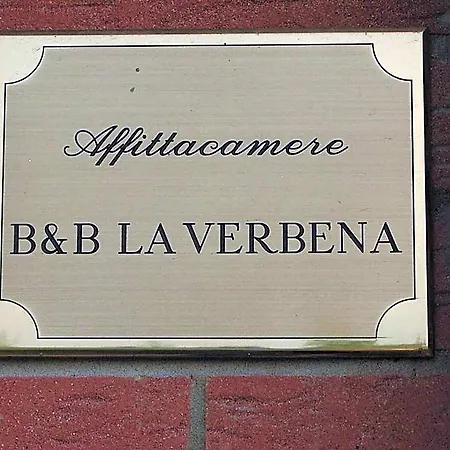 La Verbena 3* シエーナ
