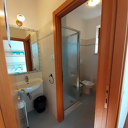 La Verbena 3* Siena
