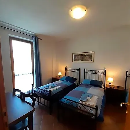 La Verbena 3*