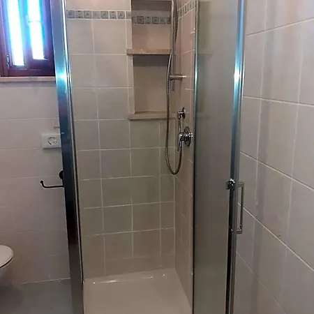 La Verbena Oda ve Kahvaltı