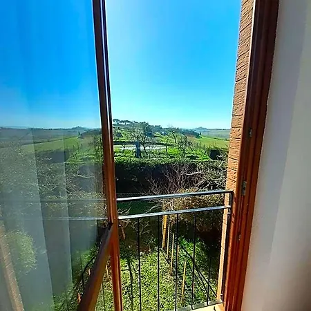 La Verbena 3* Siena