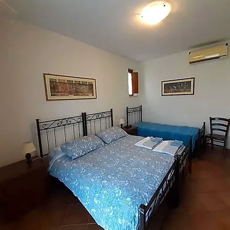 La Verbena 3*