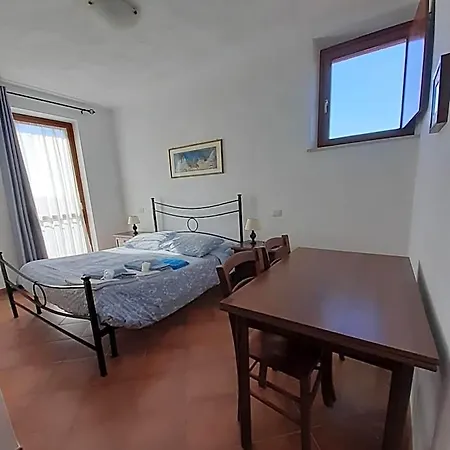 La Verbena 3*