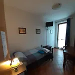 La Verbena Bed & Breakfast 3*