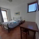 La Verbena Bed & Breakfast