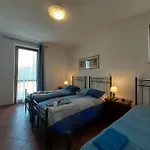 La Verbena 3*