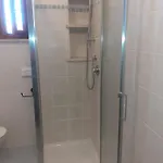 La Verbena