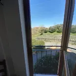 La Verbena 3* Siena