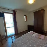 La Verbena Bed & Breakfast Siena