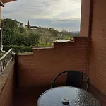 La Verbena Siena