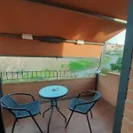 La Verbena Bed & Breakfast Siena