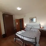 La Verbena Bed & Breakfast