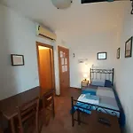 La Verbena Bed & Breakfast 3*