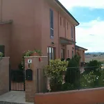 Bed & Breakfast La Verbena