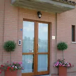 Bed & Breakfast La Verbena 3*