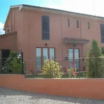 Bed & Breakfast La Verbena 3*