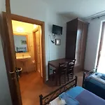 La Verbena Siena