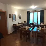 Bed & Breakfast La Verbena 3*