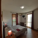 Bed & Breakfast La Verbena 3*