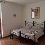 Bed & Breakfast La Verbena